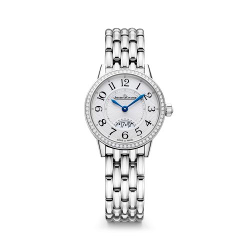 Jaeger-LeCoultre Q3408130