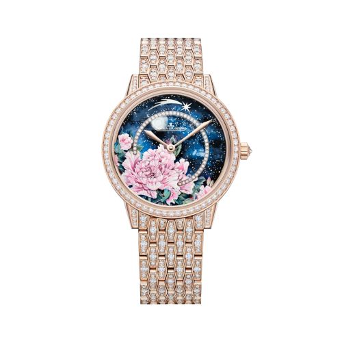 Jaeger-LeCoultre Q36423C3