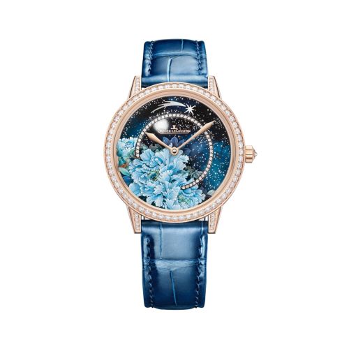Jaeger-LeCoultre Q36424C2