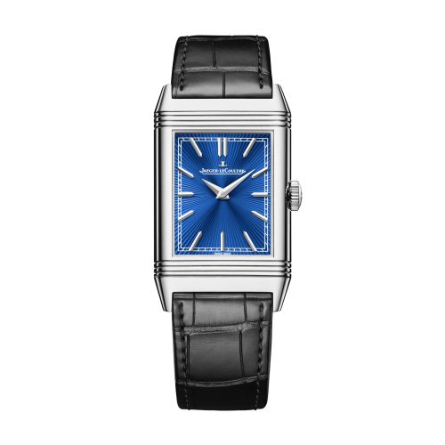 Jaeger-LeCoultre Q39334S1