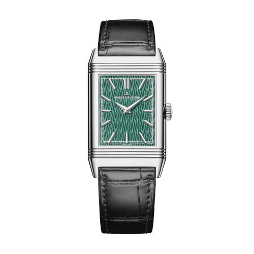 Jaeger-LeCoultre Q39334S3