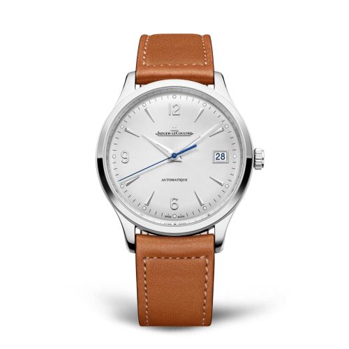 Jaeger-LeCoultre Q4018421