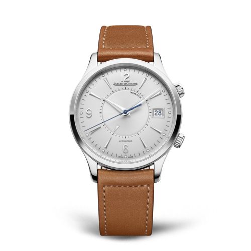 Jaeger-LeCoultre Q411843J