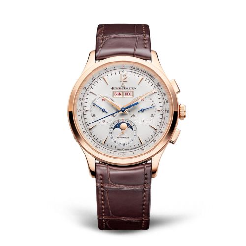 Jaeger-LeCoultre Q4132530