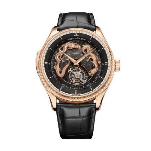 Jaeger-LeCoultre Q52624A3
