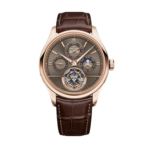 Jaeger-LeCoultre Q5242461