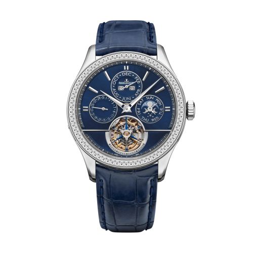 Jaeger-LeCoultre Q5246508