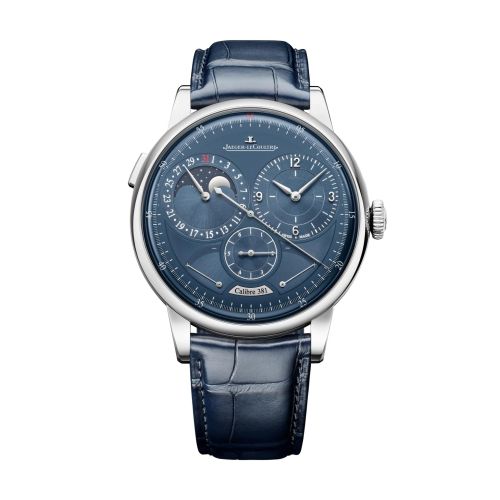Jaeger-LeCoultre Q604848J
