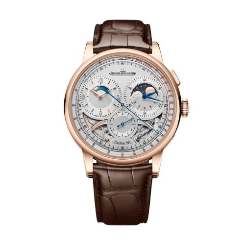 Jaeger-LeCoultre Q622252J