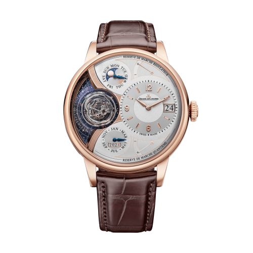 Jaeger-LeCoultre Q6202420
