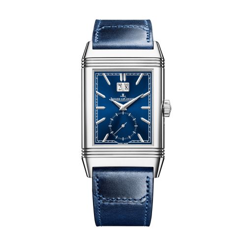Jaeger-LeCoultre Q714845J