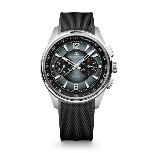 Jaeger-LeCoultre Q9028651