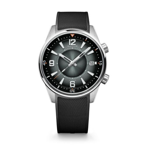 Jaeger-LeCoultre Q9068650
