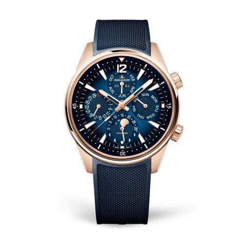 Jaeger-LeCoultre Q9082681