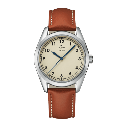 Laco 861614