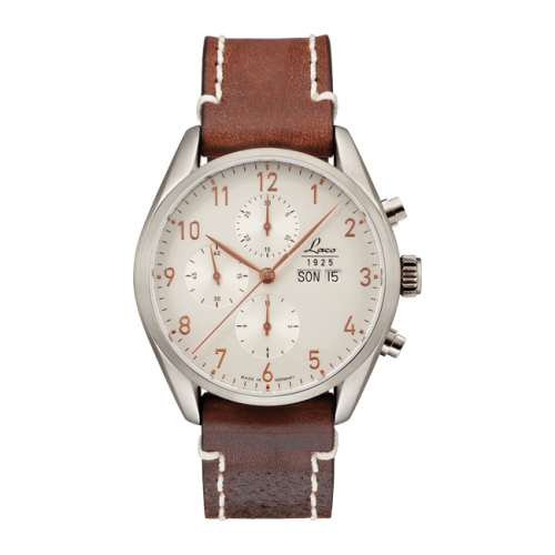 Laco 861586