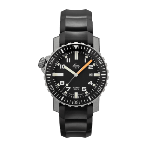 Laco 861704