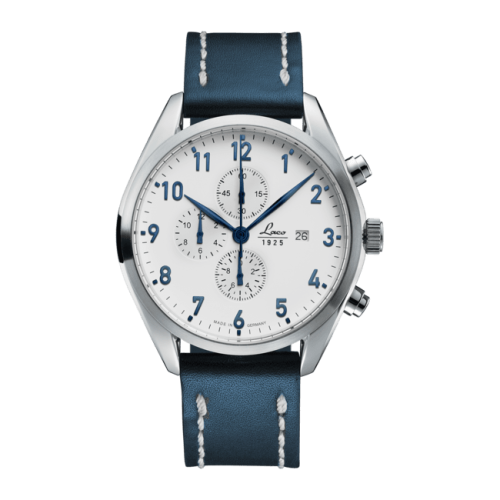 Laco 861789
