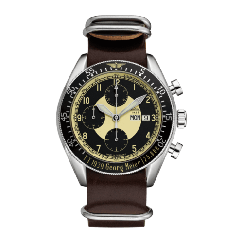 Laco 861878
