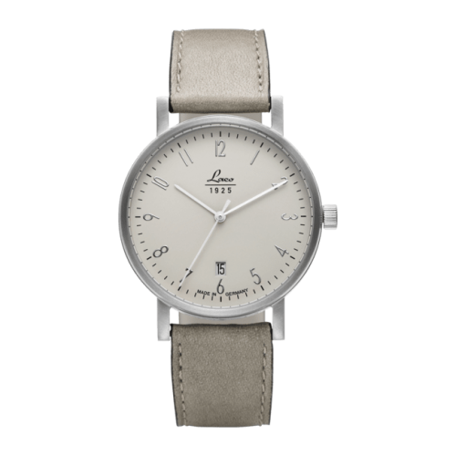 Laco 862063