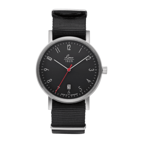 Laco 862069