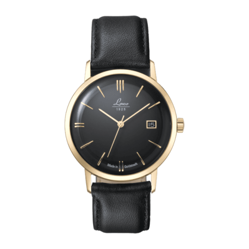 Laco 862079
