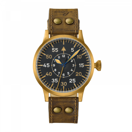 Laco 862086