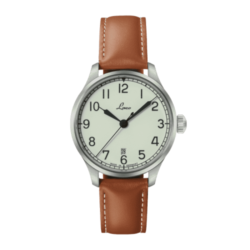 Laco 862090