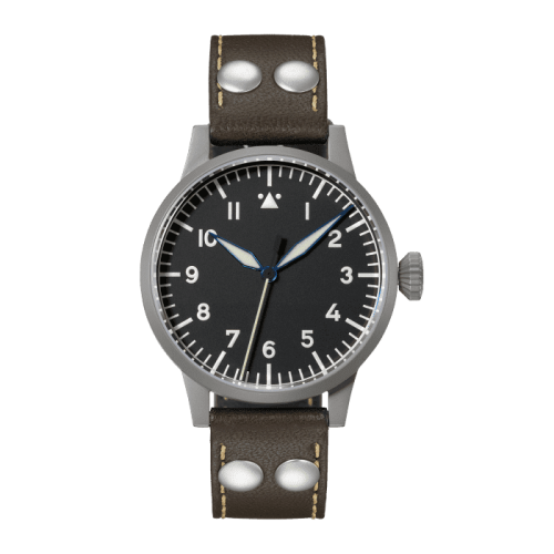 Laco 862094