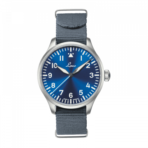 Laco 862102
