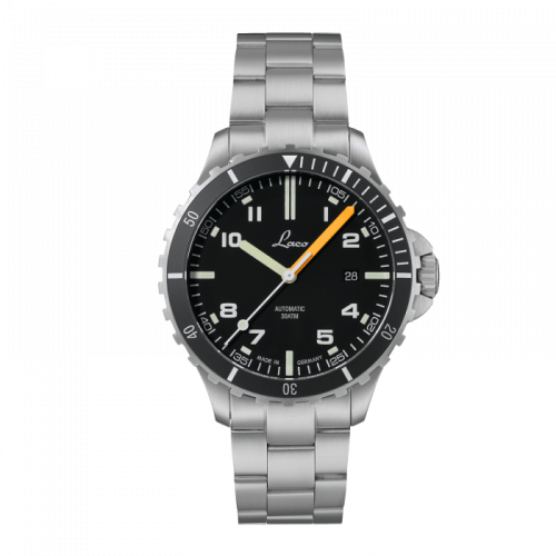 Laco 862106.MB