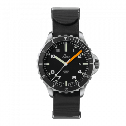 Laco 862106.RB
