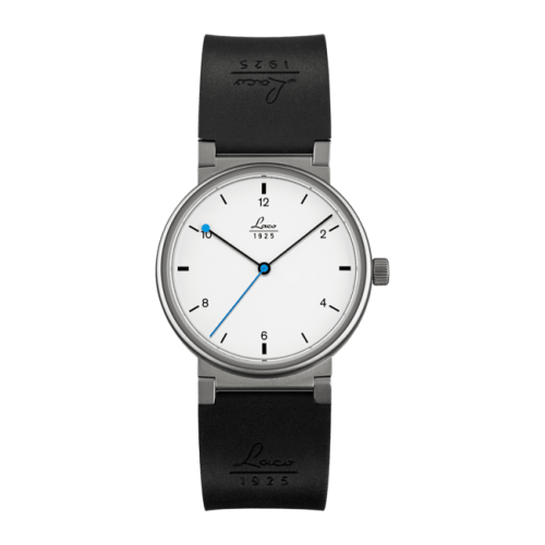 Laco 880102