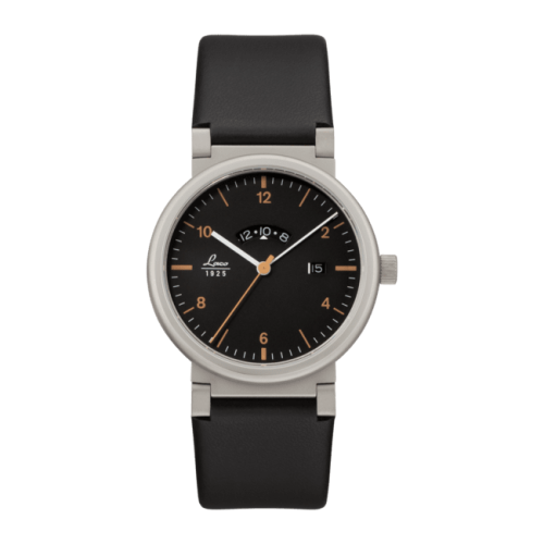Laco 880203