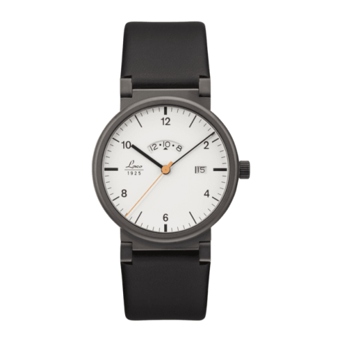 Laco 880206
