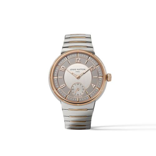 Louis Vuitton W1SP10