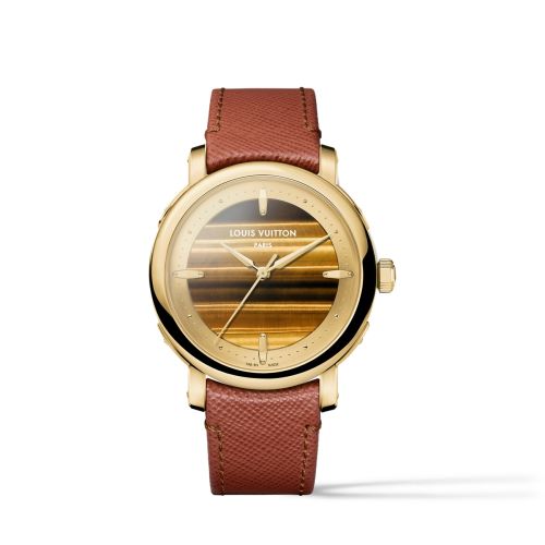 Louis Vuitton W3YG21
