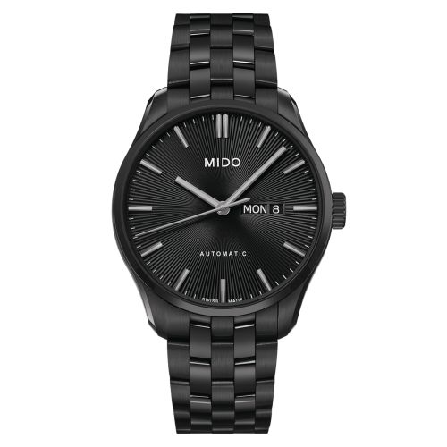 Mido M024.630.33.051.00