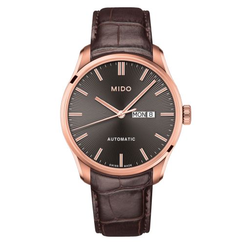 Mido M024.630.36.061.00