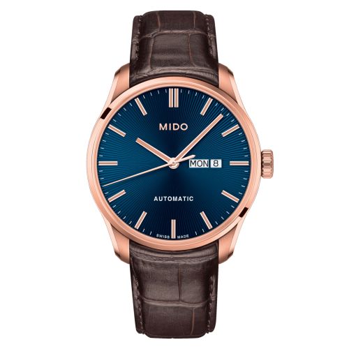 Mido M024.630.36.041.00
