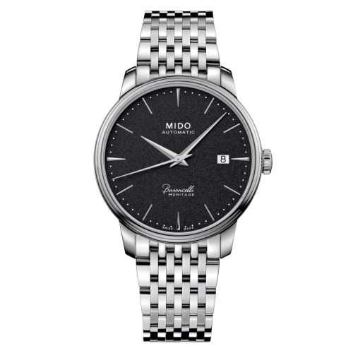 Mido M027.407.11.051.00