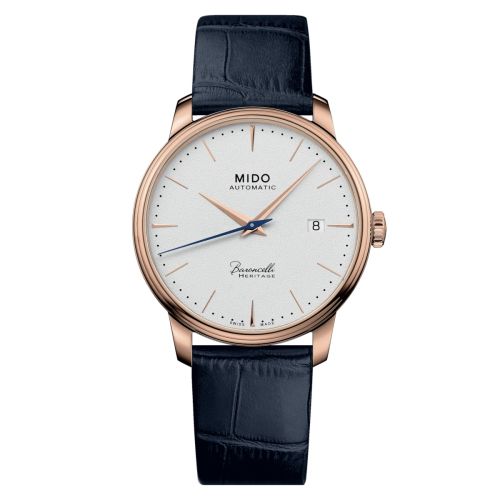 Mido M027.407.36.261.00