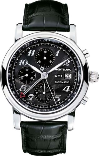 Montblanc 102135