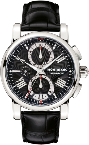 Montblanc 102377