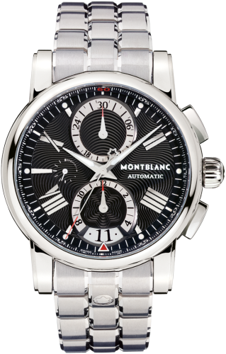 Montblanc 102376