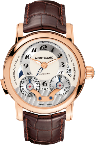 Montblanc 104271