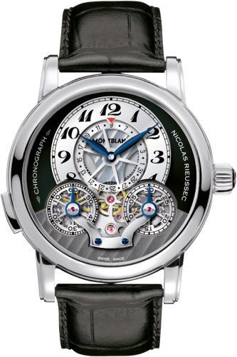 Montblanc 104981