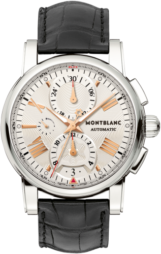 Montblanc 105856