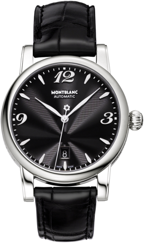 Montblanc 105895