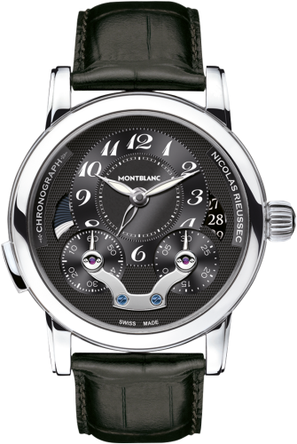 Montblanc 106488